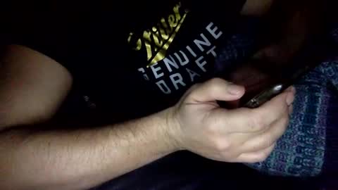 samjesss online show from 21, 12, 2024