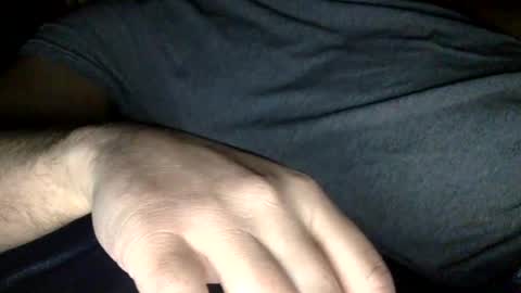 samjesss online show from 3, 2, 2025