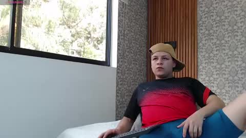 Sam online show from 7, 3, 2026