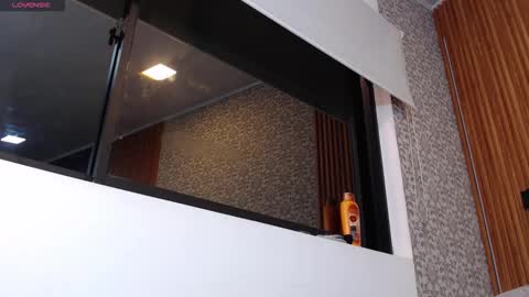 Sam online show from 8, 3, 2026