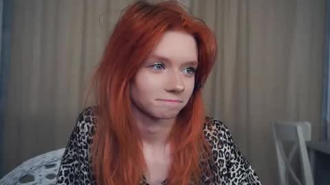 Mozelle online show from 9, 2, 2026