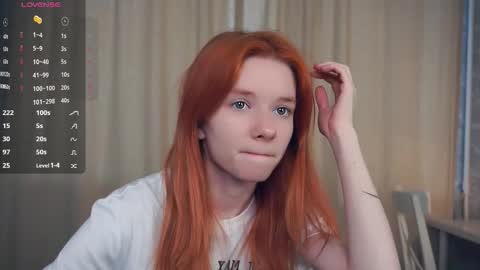 Mozelle online show from 17, 2, 2026