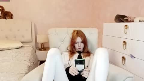 Mozelle online show from 5, 3, 2026