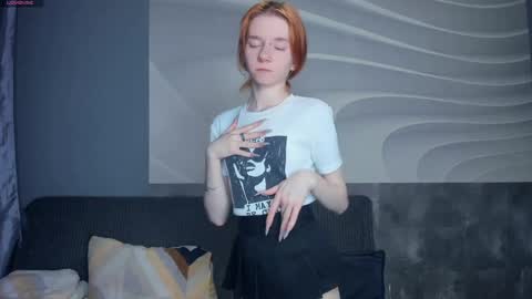 Mozelle online show from 25, 4, 2026