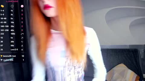 Snapshot of samkelker chatting on 31, 5, 2026 Mozelle online show from 31, 5, 2026