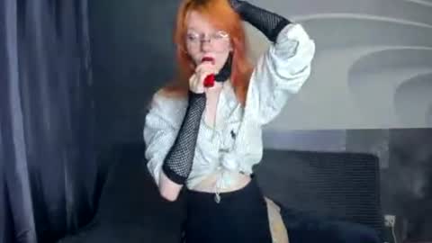 Snapshot of samkelker chatting on 10, 6, 2026 Mozelle online show from 10, 6, 2026