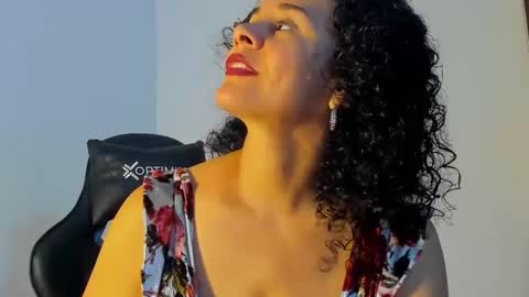 sam online show from 5, 12, 2024