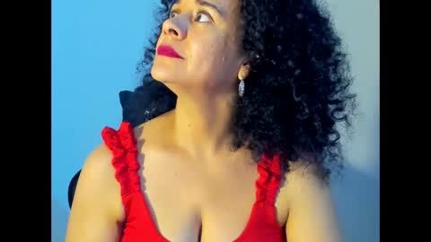 sam online show from 28, 2, 2025