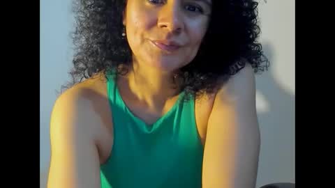 sam online show from 1, 3, 2025