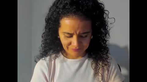 sam online show from 12, 9, 2025