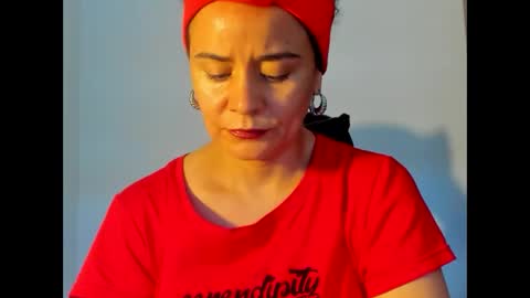 sam online show from 2, 11, 2025