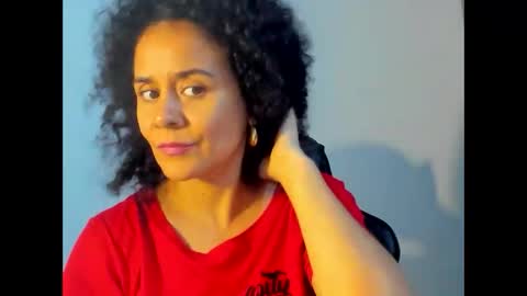 sam online show from 16, 11, 2025