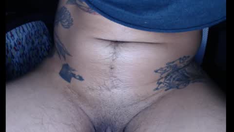 Snapshot of samm_ritch chatting on 27, 12, 2024 Samy online show from 27, 12, 2024