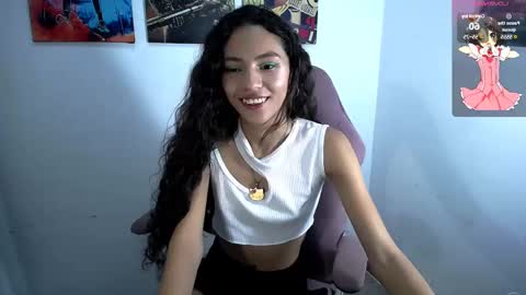 Samantha online show from 28, 12, 2024