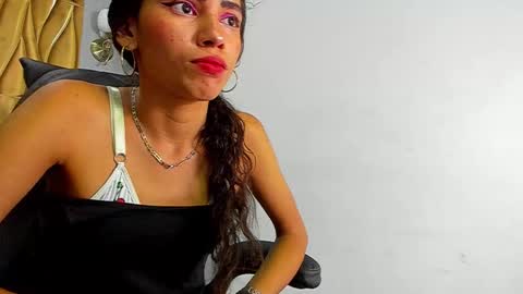 Samantha online show from 28, 11, 2025