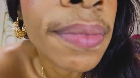 Samantha online show from 23, 7, 2026