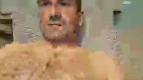 sammer28 online show from 7, 7, 2026