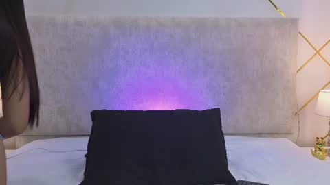 Sammi online show from 18, 6, 2026