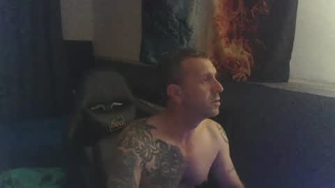 Snapshot of sammiboi38 chatting on 3, 7, 2026 sammiboi38 online show from 3, 7, 2026