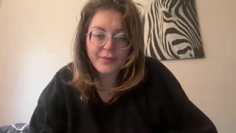 sammieox online show from 19, 12, 2025