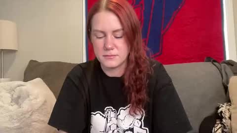 Playful Sammie online show from 23, 2, 2026