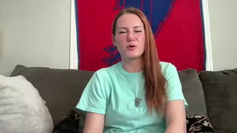 Playful Sammie online show from 26, 4, 2026