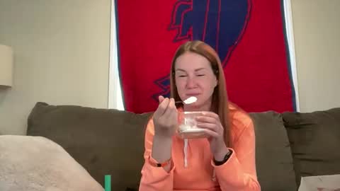 Playful Sammie online show from 21, 5, 2026