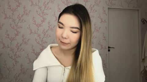 Elina online show from 3, 3, 2026