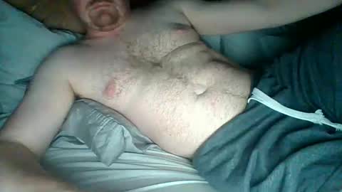 Snapshot of sammieslut4qos chatting on 21, 5, 2026 sammieslut4qos online show from 21, 5, 2026