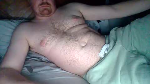 Snapshot of sammieslut4qos chatting on 28, 5, 2026 sammieslut4qos online show from 28, 5, 2026