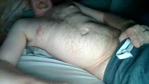 Snapshot of sammieslut4qos chatting on 5, 6, 2026 sammieslut4qos online show from 5, 6, 2026