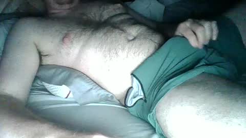 Snapshot of sammieslut4qos chatting on 10, 6, 2026 sammieslut4qos online show from 10, 6, 2026