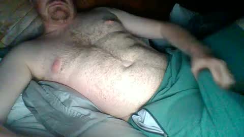 Snapshot of sammieslut4qos chatting on 12, 6, 2026 sammieslut4qos online show from 12, 6, 2026