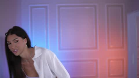 Sammi online show from 23, 4, 2026