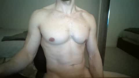 sammmyyy1 online show from 16, 3, 2026