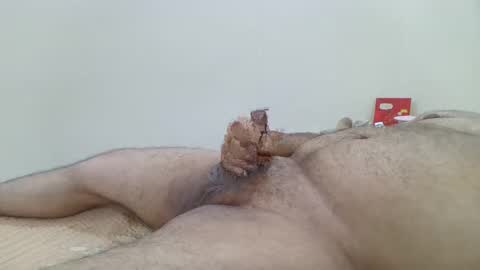 sammy140219 online show from 12, 1, 2025