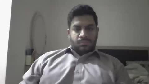 sammy140219 online show from 14, 3, 2026