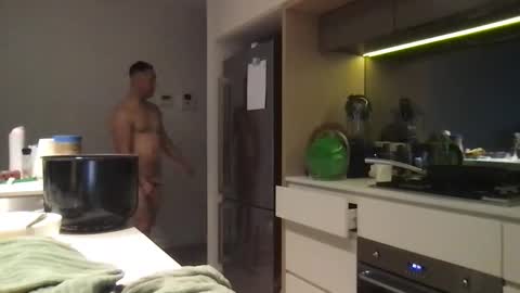 Sammy online show from 1, 2, 2026