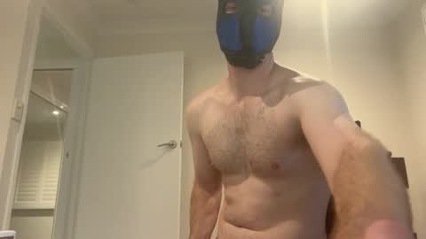 Sam online show from 5, 2, 2025