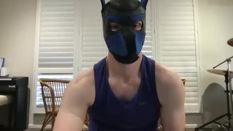 Sam online show from 13, 9, 2025