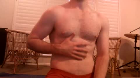 Sam online show from 17, 11, 2025