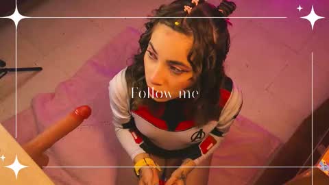 Sammy online show from 12, 10, 2025