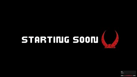 Sammy online show from 3, 11, 2025