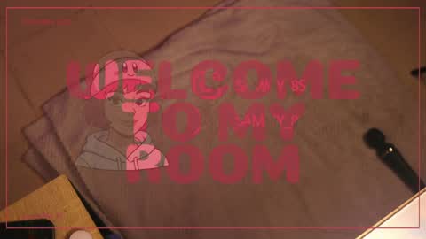 Sammy online show from 26, 4, 2026