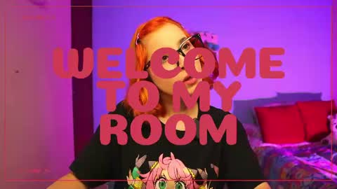 Sammy online show from 22, 6, 2026