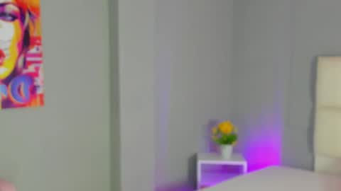 Sammy Rose online show from 31, 1, 2026