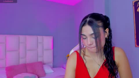 Sammy Rose online show from 8, 2, 2026