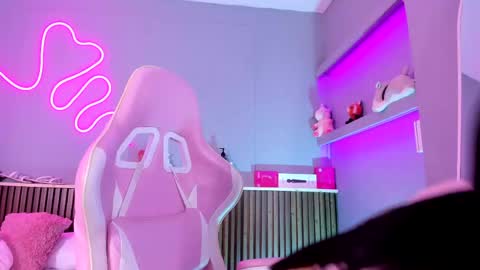 Sammy Rose online show from 21, 4, 2026