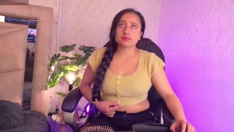 Sammy and Ithan online show from 25, 2, 2026