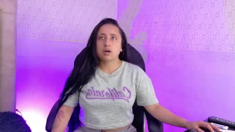 Sammy and Ithan online show from 24, 4, 2026